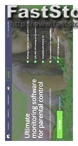 Mspy 7 Day Free Trial
